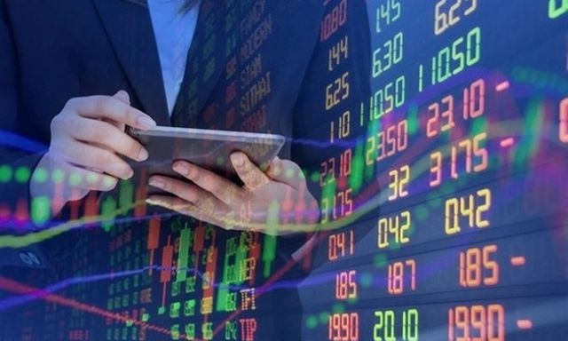 Xử phạt vi phạm hành chính với Công ty cổ phần EA Súp 5 