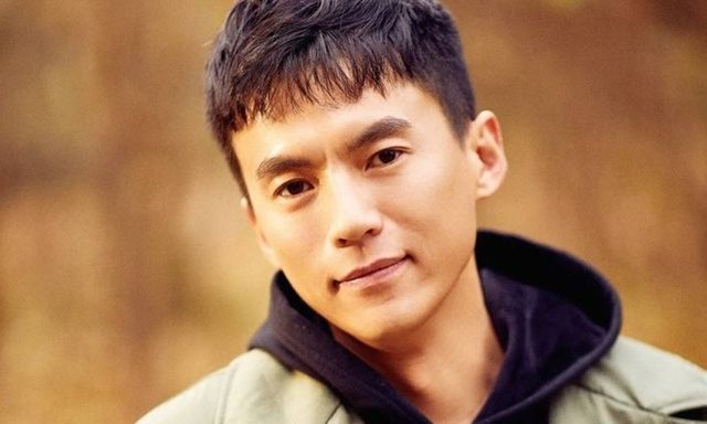 Tống Ninh Phong viết tâm thư nhận lỗi sau lùm xùm ngoại tình