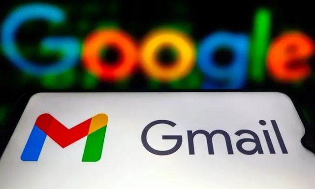 Gmail cập nhật lớn, chuyên gia cảnh báo bảo mật