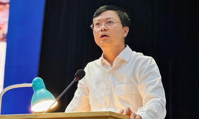 Thi vào lớp 10 ở Hà Nội: Các trường tư không được thu “phí giữ chỗ”