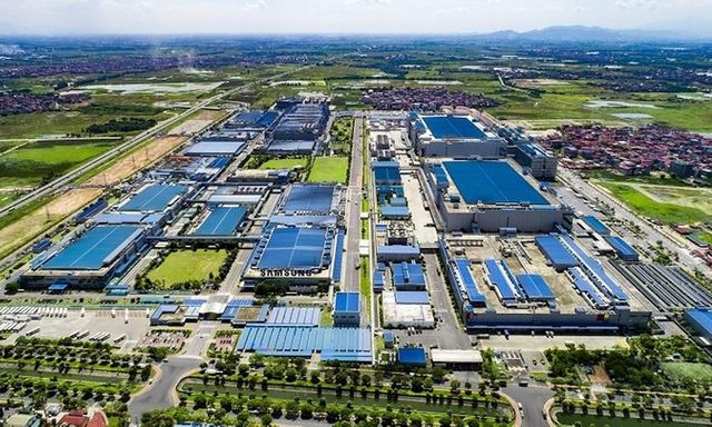 Bắc Ninh tập trung nguồn lực, tạo đà bứt phá kinh tế - xã hội năm 2026