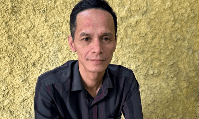 Lật tẩy chiêu lừa xem quảng cáo kiếm tiền: 7 đối tượng lừa đảo bị khởi tố