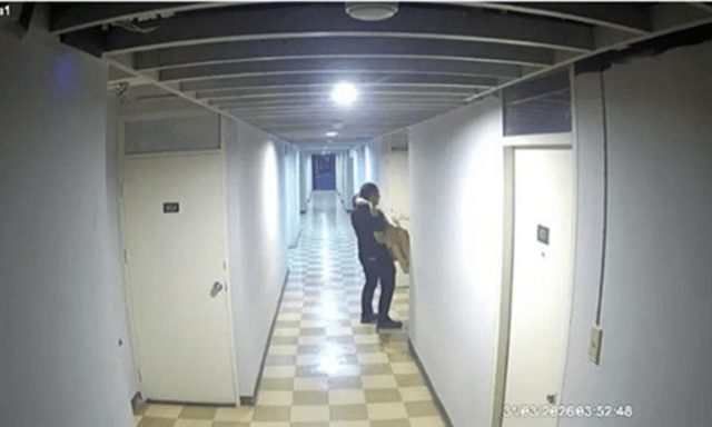 Nữ diễn viên 31 tuổi 