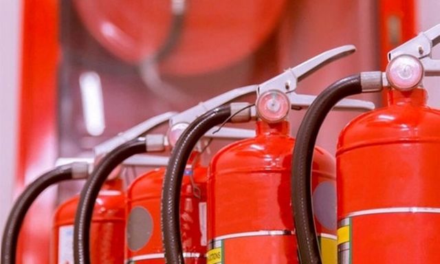 Điều kiện để hoạt động kinh doanh trong lĩnh vực phòng cháy chữa cháy