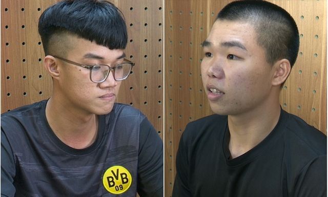 Vụ chủ nợ tử vong khi đi đòi nợ ở Đồng Tháp: Danh tính 5 đối tượng bị khởi tố 