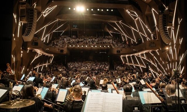 Những người định hình du lịch văn hóa thế hệ mới cho Việt Nam