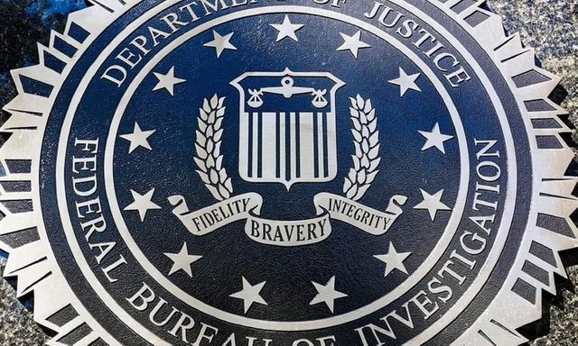 FBI cảnh báo nóng người dùng iPhone và Android toàn cầu