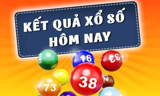 XSMB 4/4- Kết quả xổ số miền Bắc hôm nay 4/4/2026- kết quả XSMB ngày 4/4