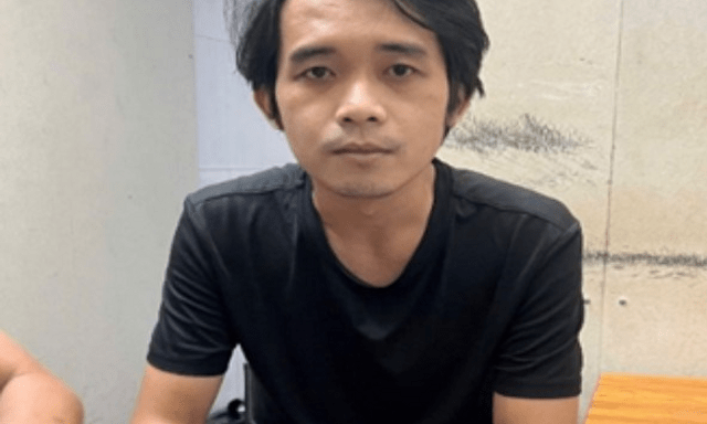 Bắt tạm giam đối tượng lạm dụng tín nhiệm chiếm đoạt một tỷ đồng