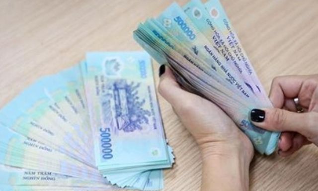 Tiền lương đóng bảo hiểm thất nghiệp cao nhất là 106 triệu đồng/tháng