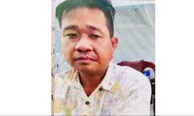 Vụ nữ sinh 14 tuổi bị xâm hại: Gã đàn ông có biệt danh 