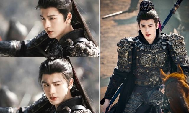 Diễn biến mới nhất quanh những ồn ào về diễn viên 