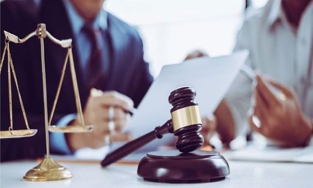 Hủy tư cách công ty đại chúng của Công ty cổ phần Xây dựng Lắp máy Điện nước Hà Nội 