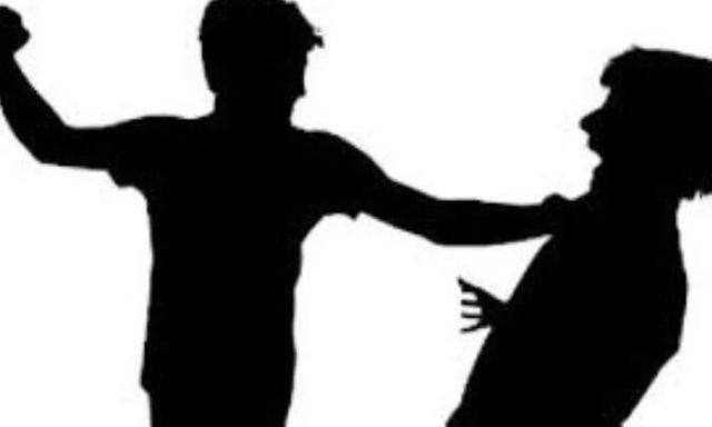 Cà Mau: Tạm giữ con trai say rượu đánh cha ruột tử vong