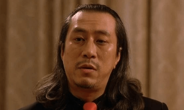 Nam diễn viên Lý Đạo Du đột ngột qua đời ở tuổi 58