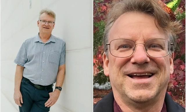 Nhân viên gia nhập Apple từ năm 14 tuổi, vẫn gắn bó sau 50 năm