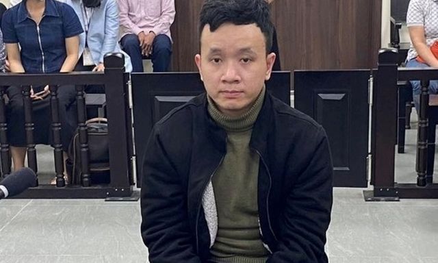 Bi kịch Tình-Tiền: Sát hại người yêu cũ, gã đàn ông lĩnh án tử hình