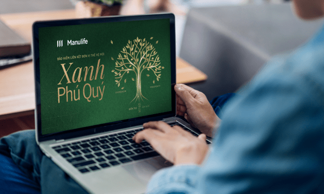 Đầu tư: Bài toán thực sự nằm ở kỷ luật, cấu trúc và cách phân bổ tài sản