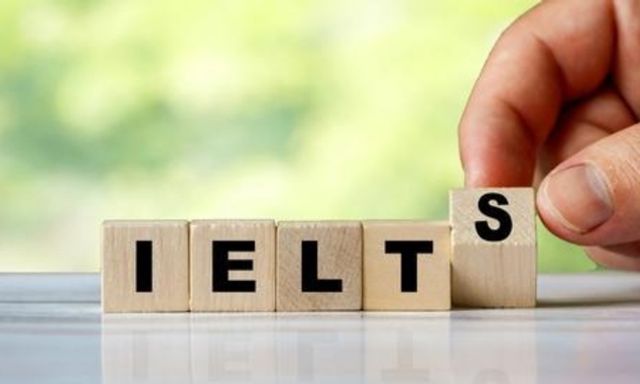 Tuyển sinh 2026: Chi tiết mức quy đổi điểm IELTS của hơn 60 trường đại học