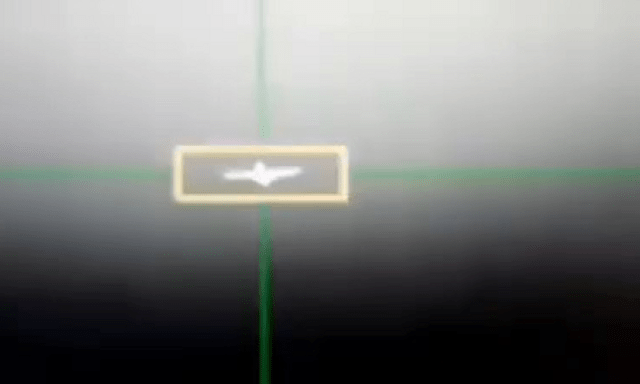 Clip: Cận cảnh phòng không Iran bắn hạ UAV lạ xâm nhập không phận