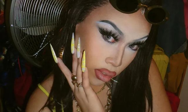 Một nghệ sĩ 27 tuổi đột tử qua đời khi đang quay show thực tế