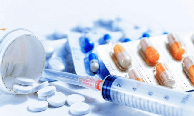 Tiểu đường type 2 chuyển sang tiêm insulin có phải bệnh nặng hơn?