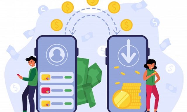 Cách chuyển tiền không cần tài khoản trong thời đại số