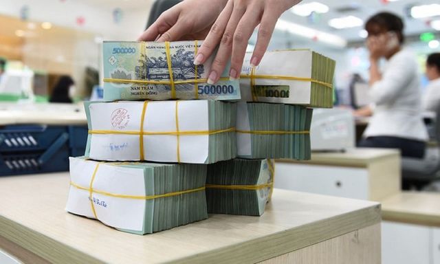 Cuối năm nếu muốn tất toán sổ tiết kiệm tại ngân hàng cần làm những gì?