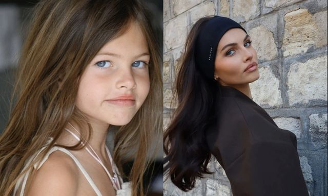 Khối tài sản “khủng” của cô gái trẻ từng được mệnh danh “đẹp nhất thế giới”