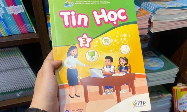 Tin tức giáo dục 24h: Lý do TP.HCM khảo sát năng lực 100% học sinh lớp 7