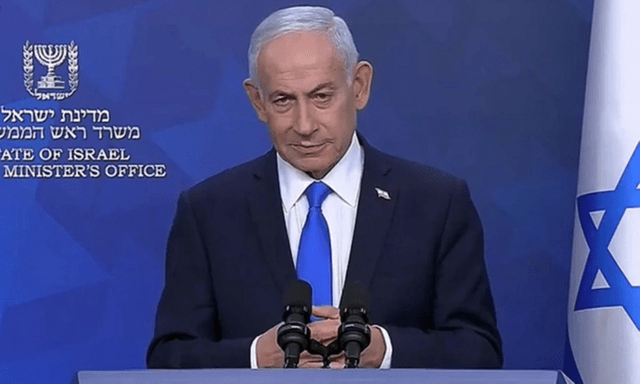 Israel tuyên bố sẵn sàng giao tranh trở lại với Iran