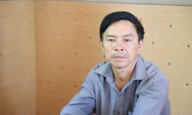 Bi kịch Tình-Tiền: Tuyên án kẻ sát hại người tình vì không được sống chung