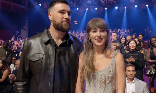 Chi tiết thời gian, địa điểm diễn ra “hôn lễ thế kỷ” của Taylor Swift