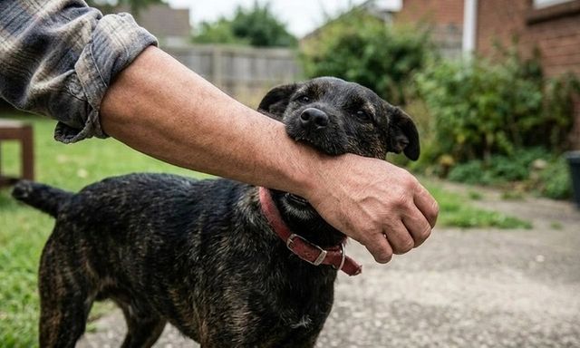 Thêm một người tử vong sau khi bị chó cắn ở Tây Ninh