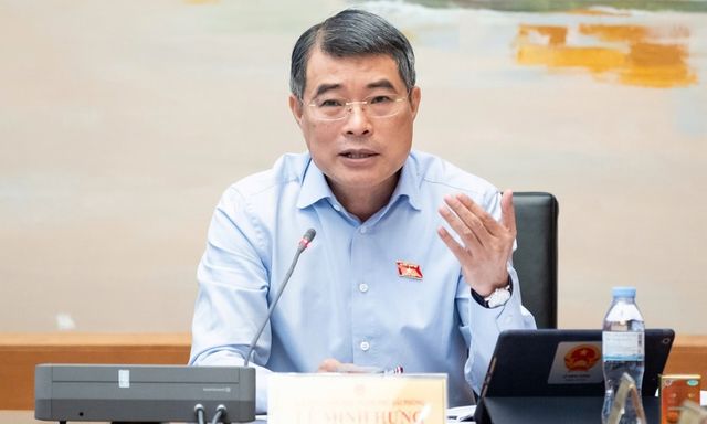 Thủ tướng: Không chấp nhận tăng trưởng cao mà đánh đổi bằng bất ổn về vĩ mô