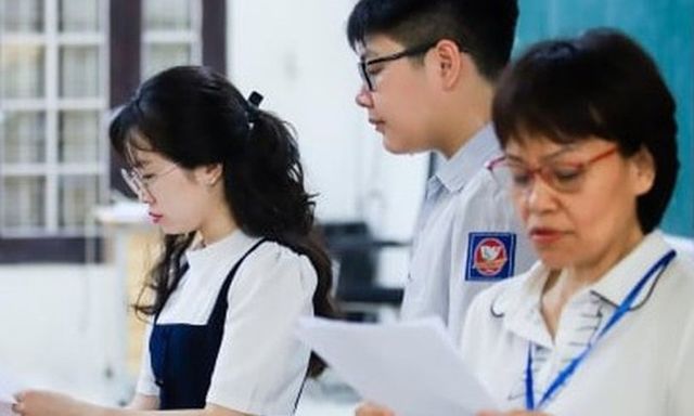 Hơn 50 trường đại học đã công bố học phí, nơi cao nhất đến 150 triệu đồng