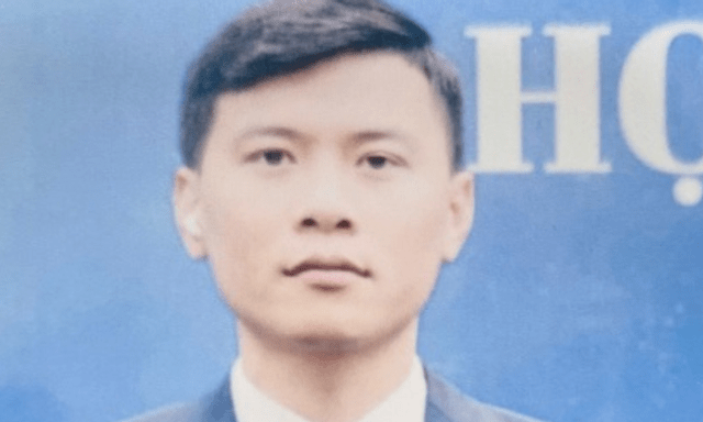 Khởi tố 2 lãnh đạo doanh nghiệp trong vụ lừa đảo mua nhà ở xã hội