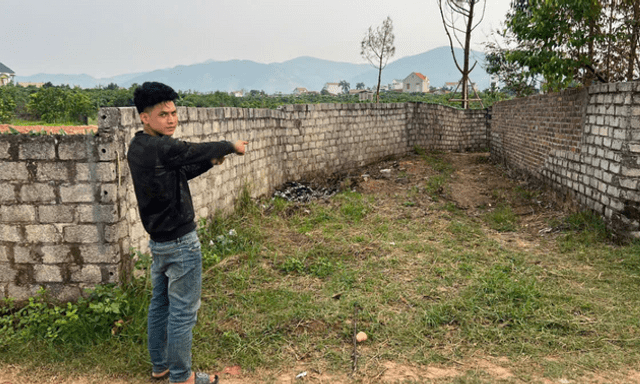 Mượn xe máy điện rồi đem bán, nam thanh niên ở Bắc Ninh bị khởi tố