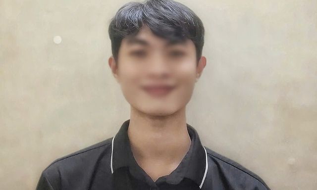 Vụ nam sinh mất tích bí ẩn suốt 5 ngày ở TP.HCM: Thi thể tìm thấy ở đâu?