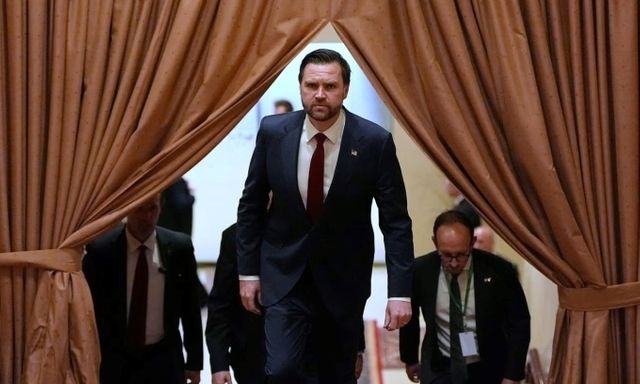 Mỹ không đạt thỏa thuận với Iran sau cuộc đàm phán liên tục 21 giờ ở Pakistan