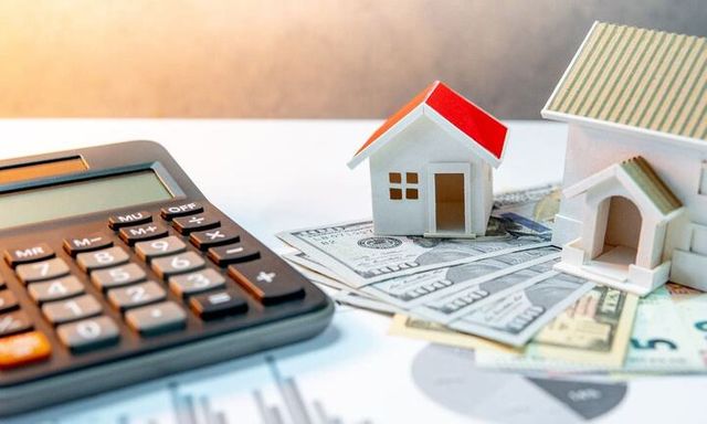 Chuyên gia: Người mua nhà không chỉ quan tâm “ưu đãi tốt tới đâu”, mà còn là “ai đủ năng lực để cam kết dài hạn”