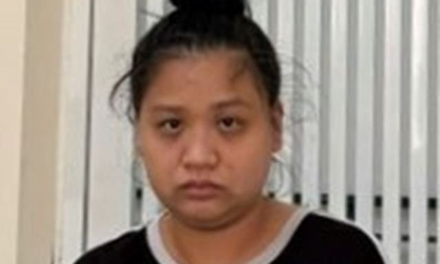 Tin pháp luật nổi bật 24h qua: Bắt 