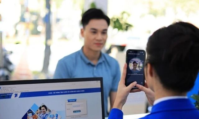 Từ 15/4, tất cả thuê bao di động phải xác thực thông tin theo quy định mới, người dùng cần lưu ý gì?