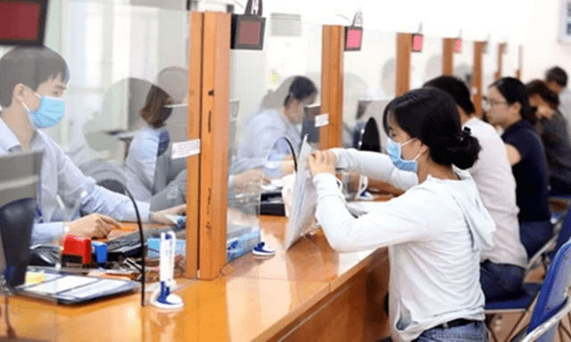 Xin nghỉ không lương trước thời gian thai sản, có được không?