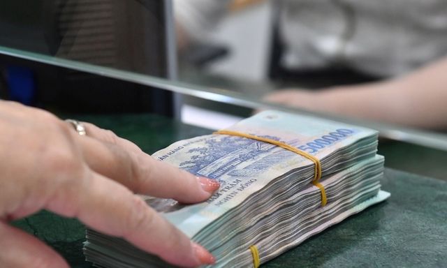 Điều kiện để được hoàn thuế thu nhập cá nhân tự động trong 3 ngày