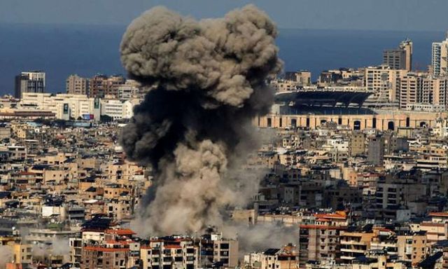 Iran ước tính thiệt hại 270 tỷ USD sau hơn một tháng xung đột