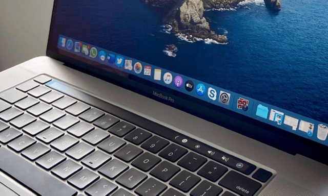 OpenAI xác nhận sự cố bảo mật, người dùng macOS cần làm một điều ngay lập tức!