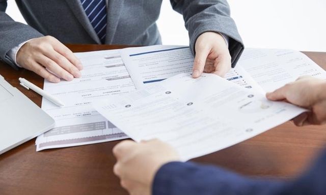 Nghỉ phép phải báo trước bao nhiêu ngày?