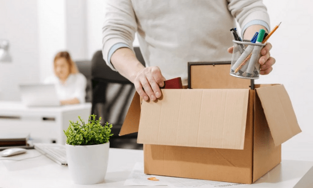 Những điều người lao động cần biết về nghỉ không lương