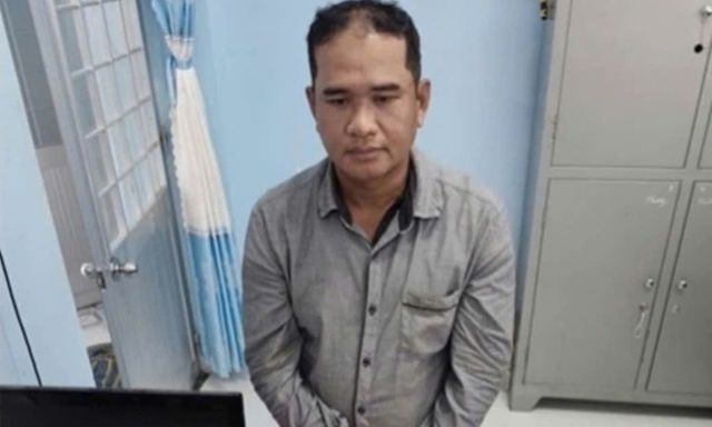 Tin pháp luật nổi bật 24h qua: Bắt khẩn cấp đối tượng làm chuyện thất đức với người nghèo